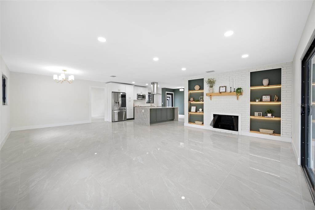 For Sale: $539,000 (3 beds, 2 baths, 1716 Square Feet)