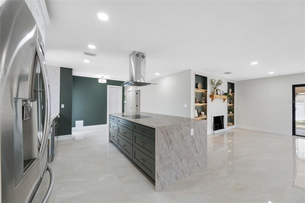 For Sale: $539,000 (3 beds, 2 baths, 1716 Square Feet)