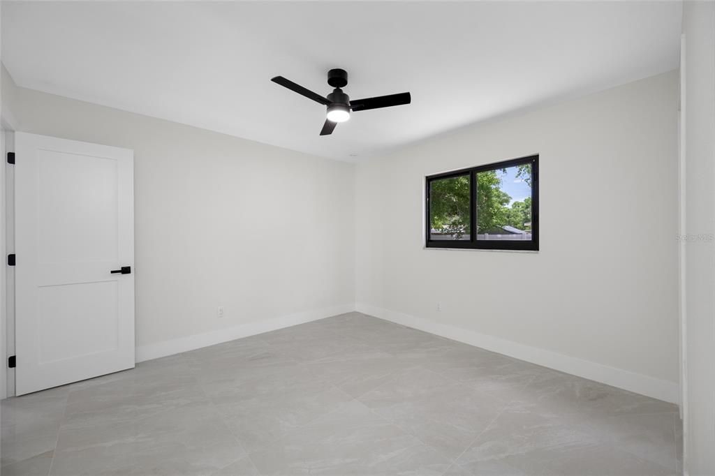 For Sale: $539,000 (3 beds, 2 baths, 1716 Square Feet)