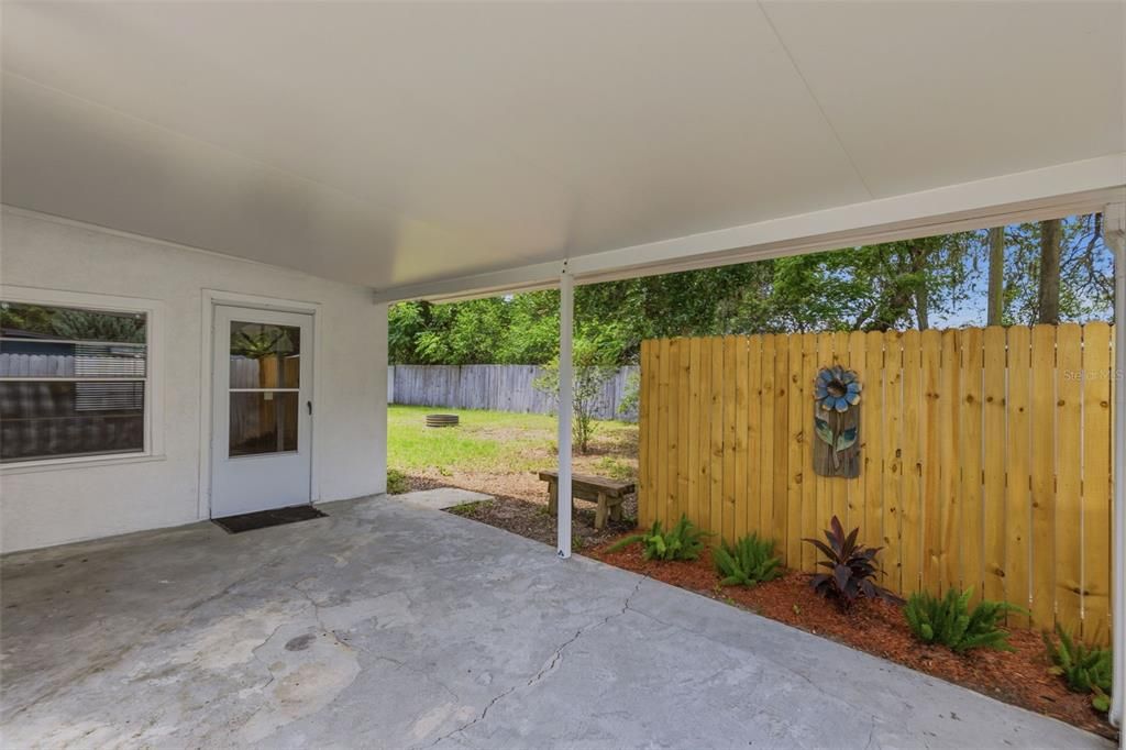 En Venta: $279,900 (3 camas, 1 baños, 1120 Pies cuadrados)