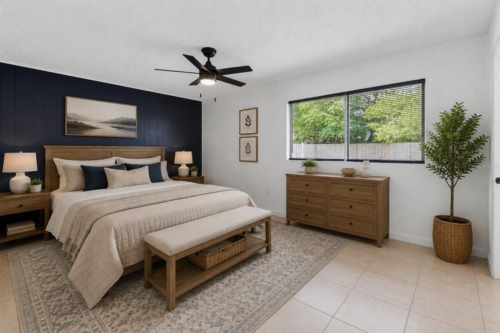 En Venta: $279,900 (3 camas, 1 baños, 1120 Pies cuadrados)