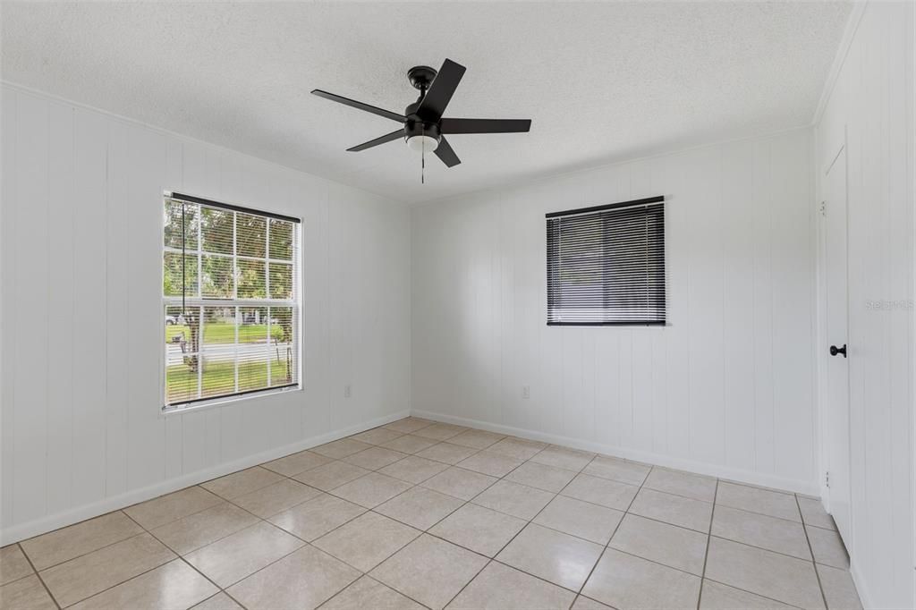En Venta: $279,900 (3 camas, 1 baños, 1120 Pies cuadrados)