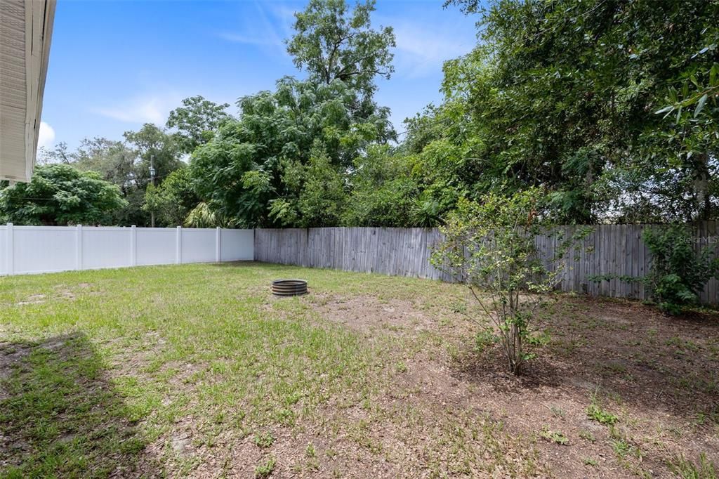 En Venta: $279,900 (3 camas, 1 baños, 1120 Pies cuadrados)