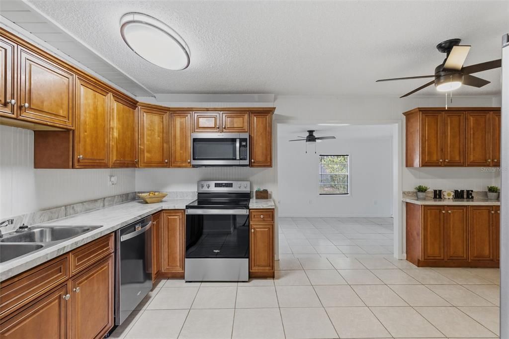 En Venta: $279,900 (3 camas, 1 baños, 1120 Pies cuadrados)