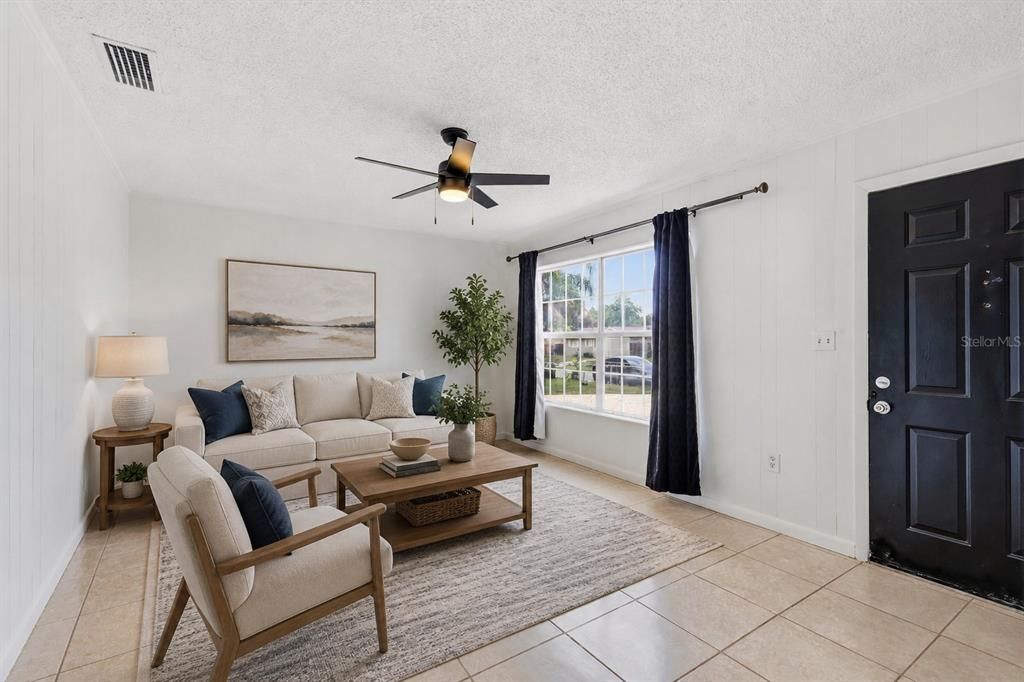 En Venta: $279,900 (3 camas, 1 baños, 1120 Pies cuadrados)
