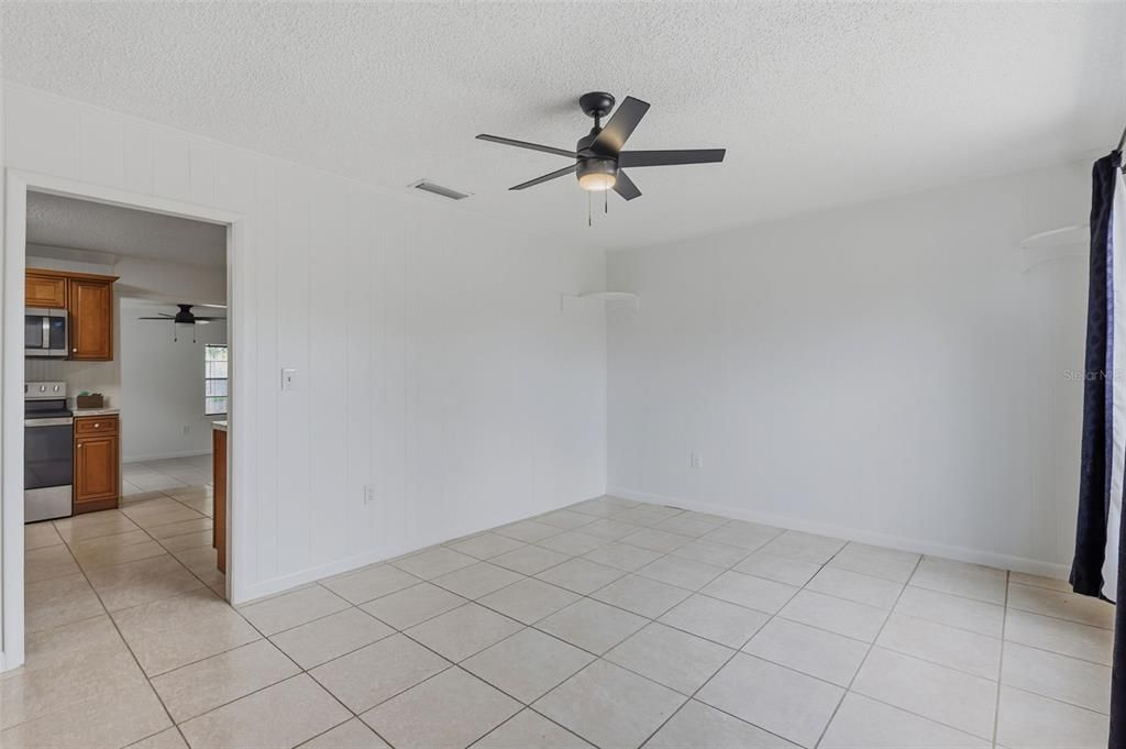 En Venta: $279,900 (3 camas, 1 baños, 1120 Pies cuadrados)