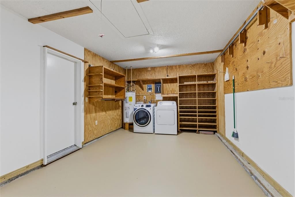 En Venta: $279,900 (3 camas, 1 baños, 1120 Pies cuadrados)