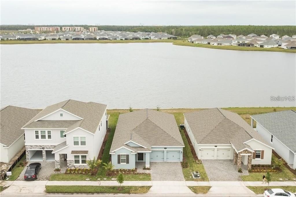 For Rent: $3,750 (5 beds, 3 baths, 3863 Square Feet)