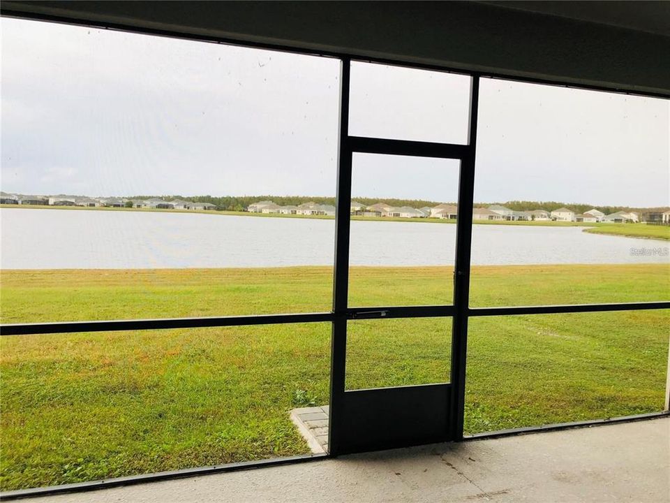 For Rent: $3,750 (5 beds, 3 baths, 3863 Square Feet)