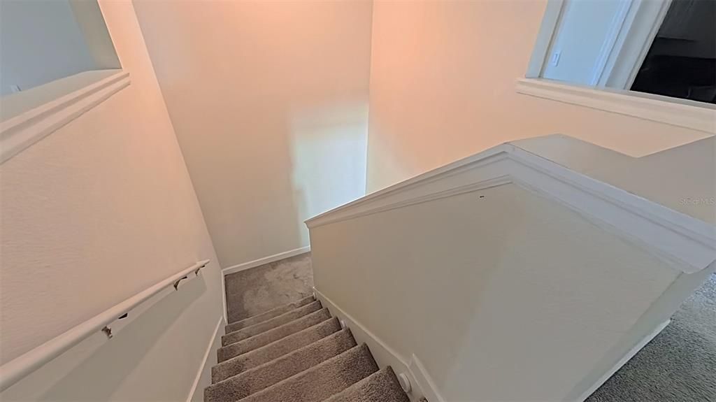 В аренду: $3,600 (5 спален, 3 ванн, 3863 Квадратных фут)