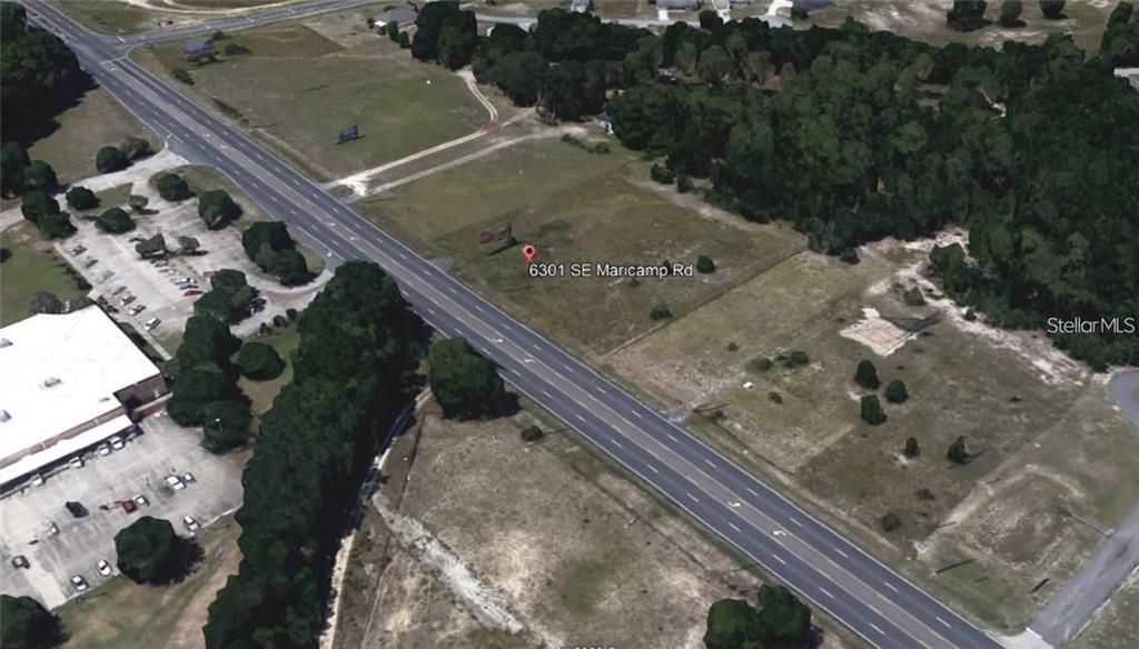 For Sale: $595,000 (2.90 acres)