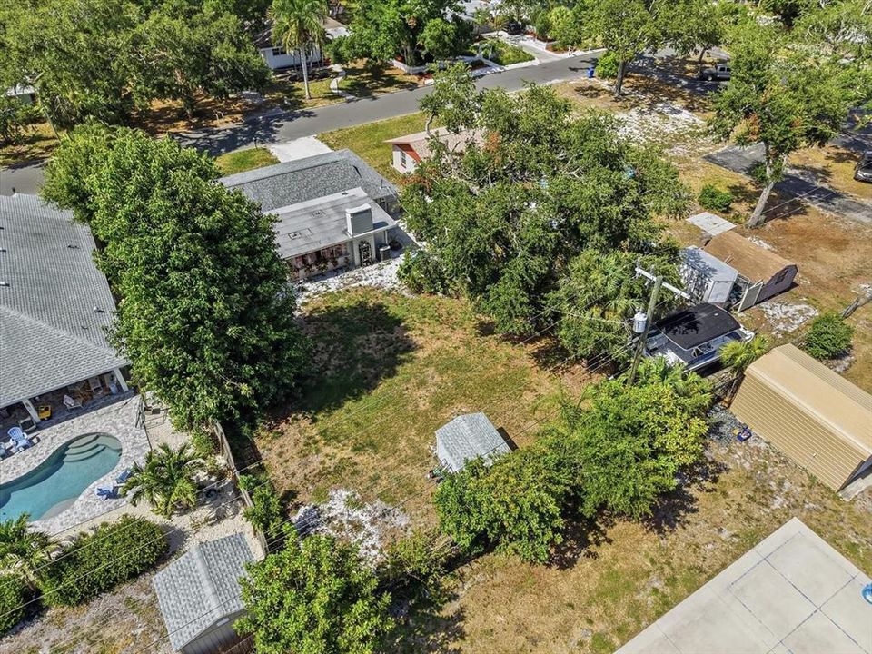 For Sale: $430,000 (3 beds, 1 baths, 1622 Square Feet)