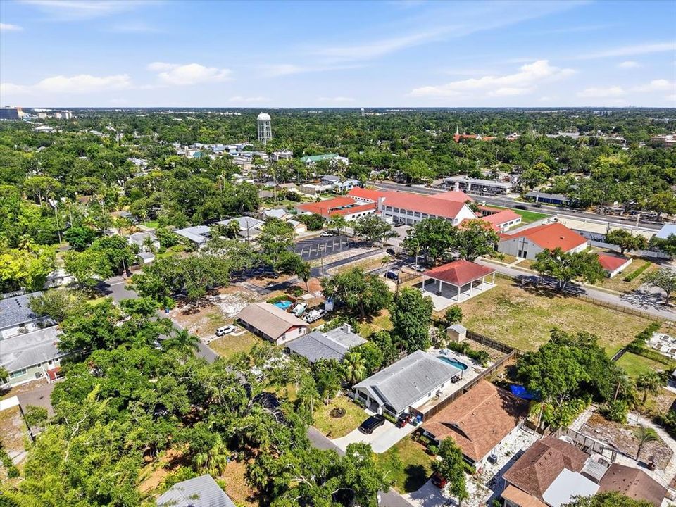For Sale: $430,000 (3 beds, 1 baths, 1622 Square Feet)
