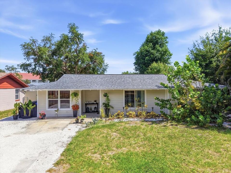 For Sale: $430,000 (3 beds, 1 baths, 1622 Square Feet)