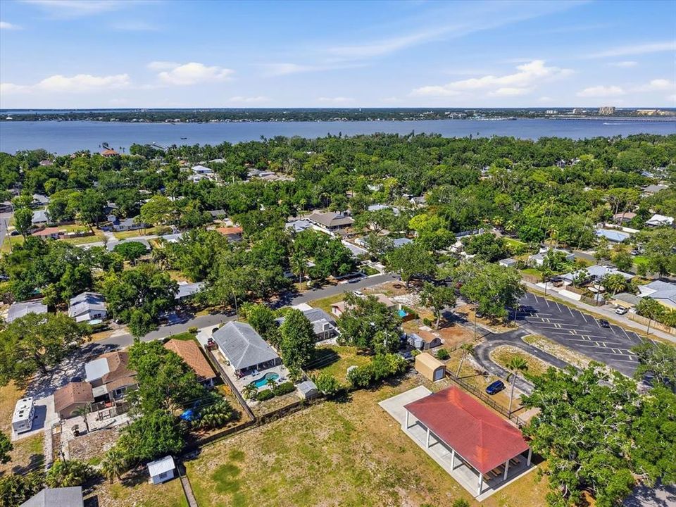 For Sale: $430,000 (3 beds, 1 baths, 1622 Square Feet)