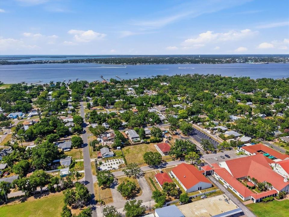 For Sale: $430,000 (3 beds, 1 baths, 1622 Square Feet)