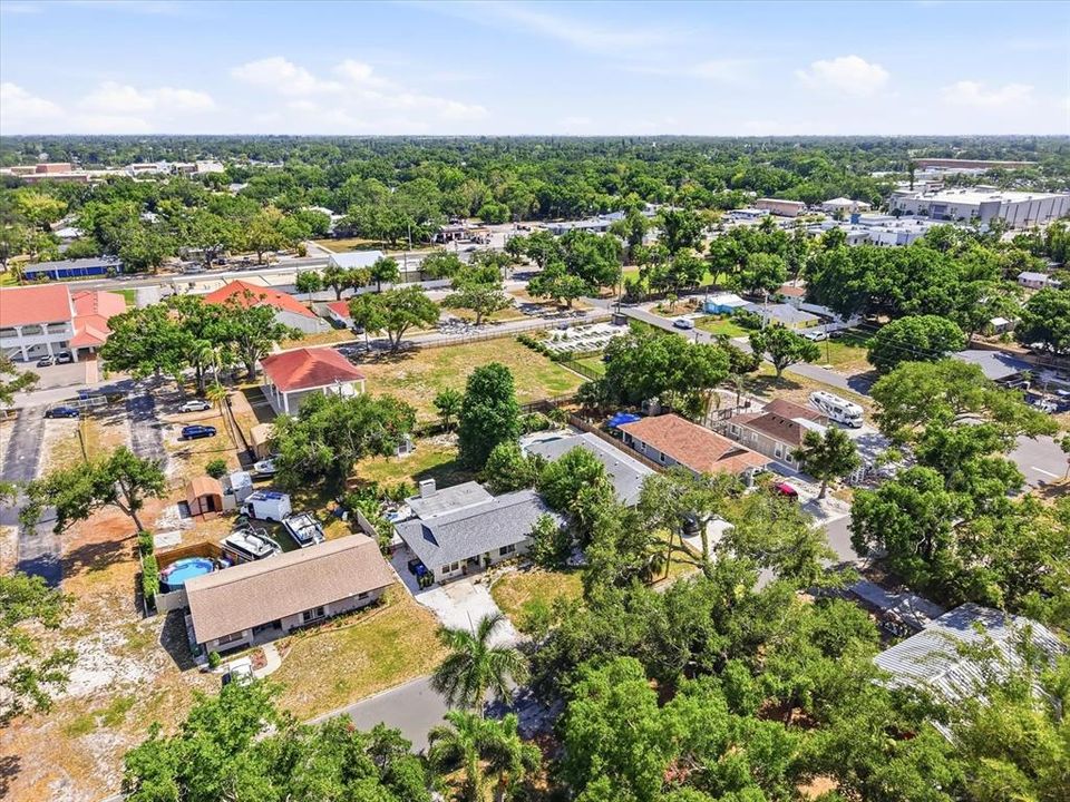 For Sale: $430,000 (3 beds, 1 baths, 1622 Square Feet)