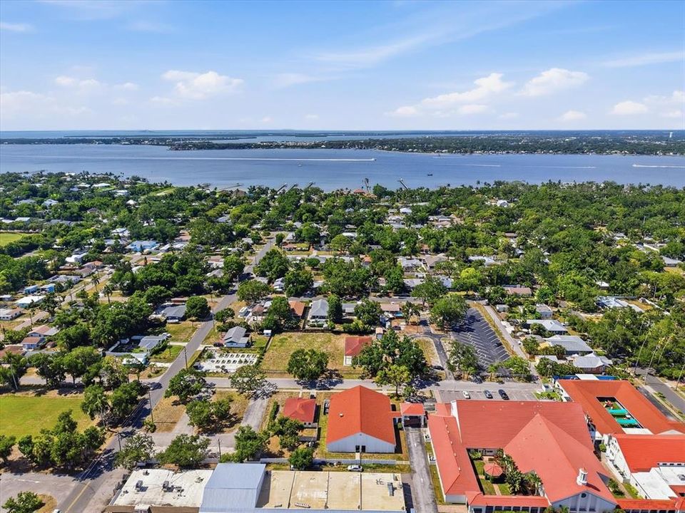 For Sale: $430,000 (3 beds, 1 baths, 1622 Square Feet)