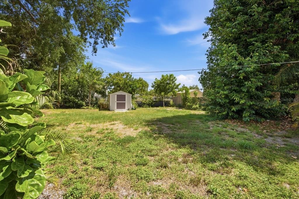 For Sale: $430,000 (3 beds, 1 baths, 1622 Square Feet)