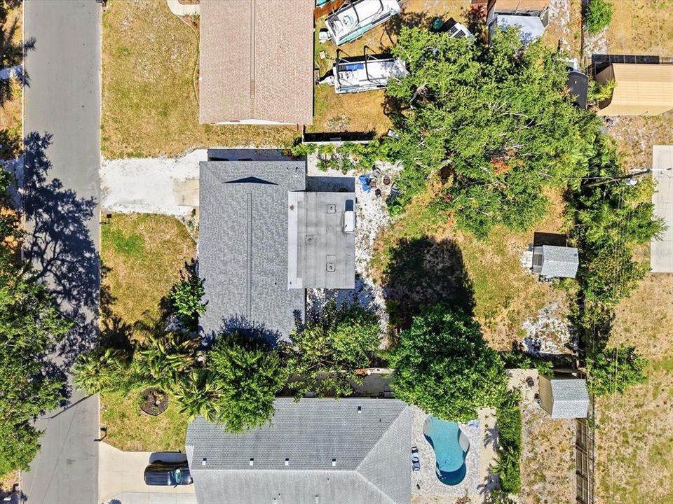 For Sale: $430,000 (3 beds, 1 baths, 1622 Square Feet)