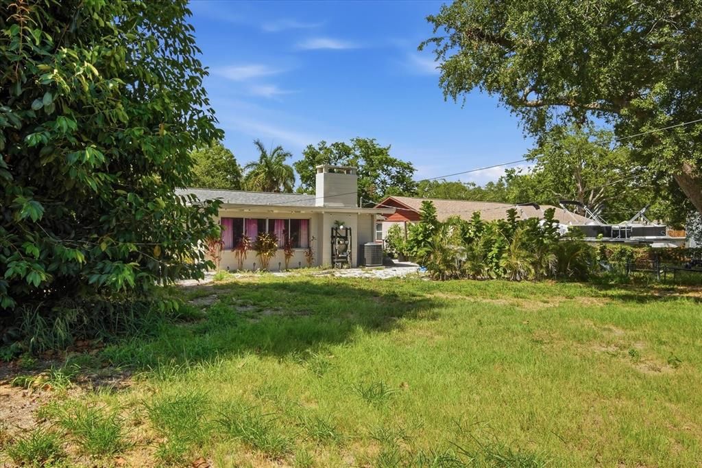 For Sale: $430,000 (3 beds, 1 baths, 1622 Square Feet)