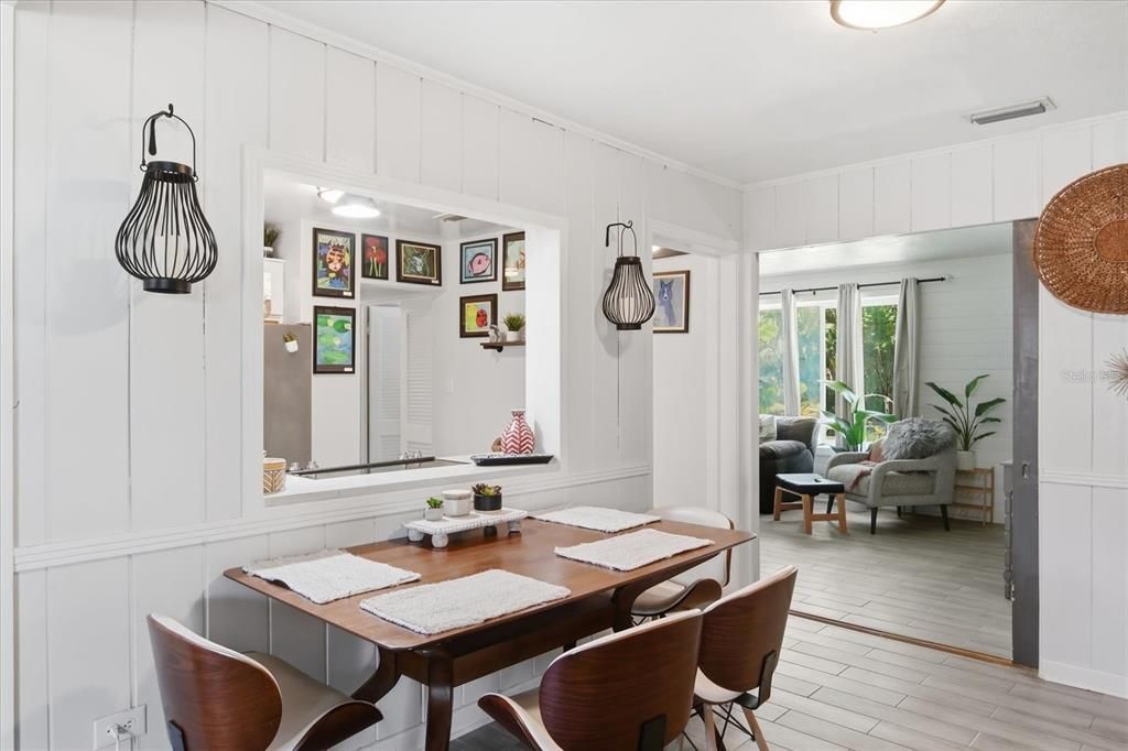 For Sale: $430,000 (3 beds, 1 baths, 1622 Square Feet)