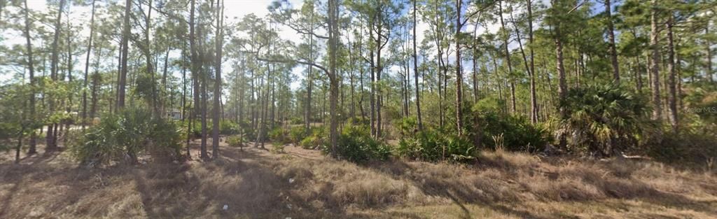 En Venta: $27,000 (0.50 acres)
