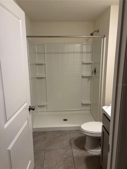 В аренду: $2,900 (5 спален, 3 ванн, 2522 Квадратных фут)