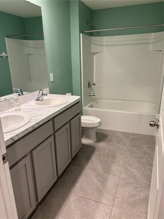 В аренду: $2,900 (5 спален, 3 ванн, 2522 Квадратных фут)