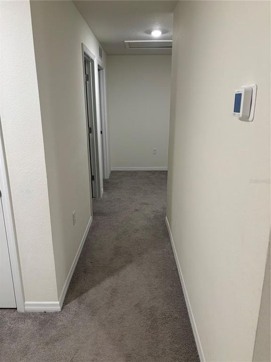 В аренду: $2,900 (5 спален, 3 ванн, 2522 Квадратных фут)