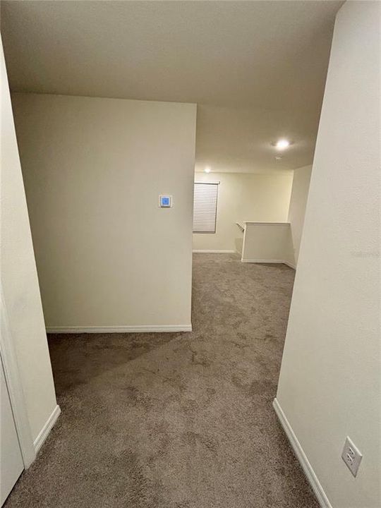 В аренду: $2,900 (5 спален, 3 ванн, 2522 Квадратных фут)