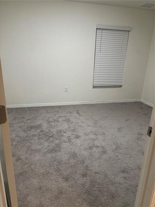 В аренду: $2,900 (5 спален, 3 ванн, 2522 Квадратных фут)
