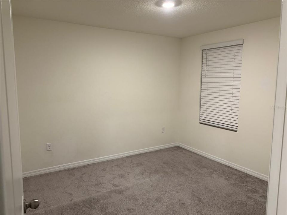 В аренду: $2,900 (5 спален, 3 ванн, 2522 Квадратных фут)