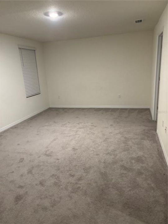 В аренду: $2,900 (5 спален, 3 ванн, 2522 Квадратных фут)