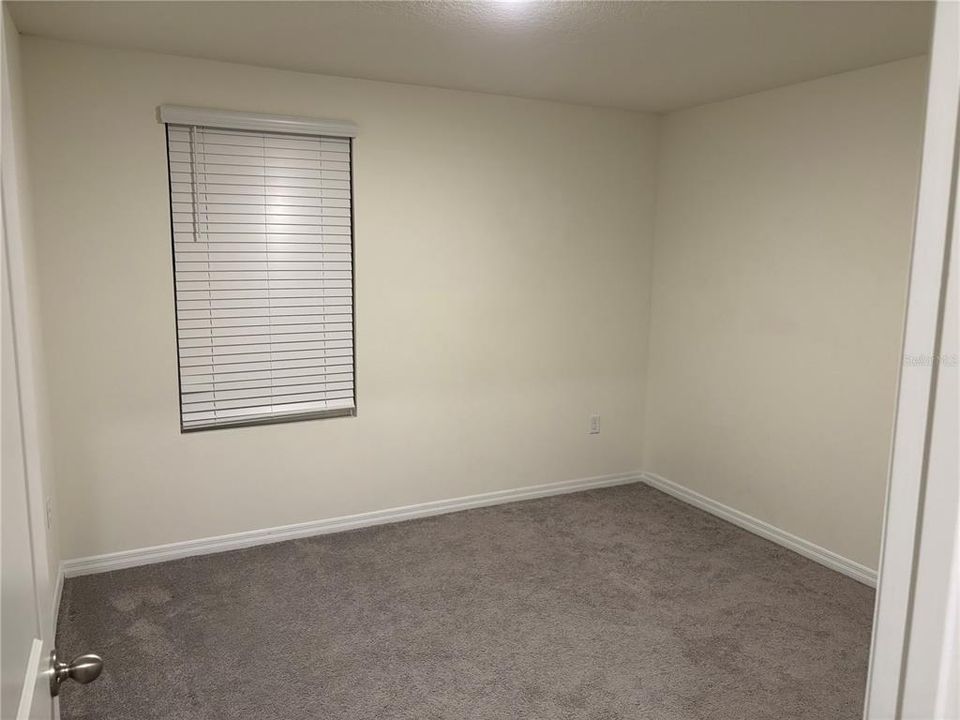 В аренду: $2,900 (5 спален, 3 ванн, 2522 Квадратных фут)