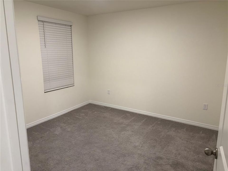 В аренду: $2,900 (5 спален, 3 ванн, 2522 Квадратных фут)
