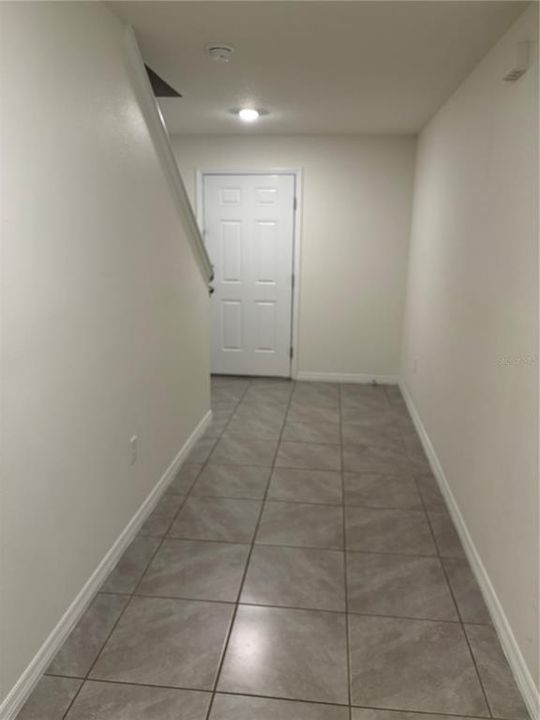 В аренду: $2,900 (5 спален, 3 ванн, 2522 Квадратных фут)