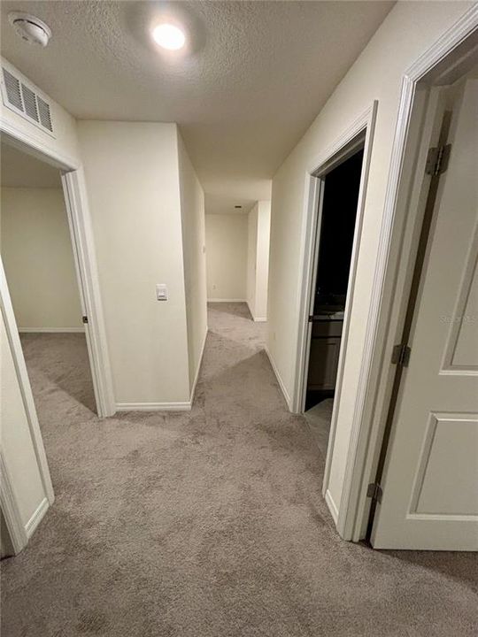 В аренду: $2,900 (5 спален, 3 ванн, 2522 Квадратных фут)