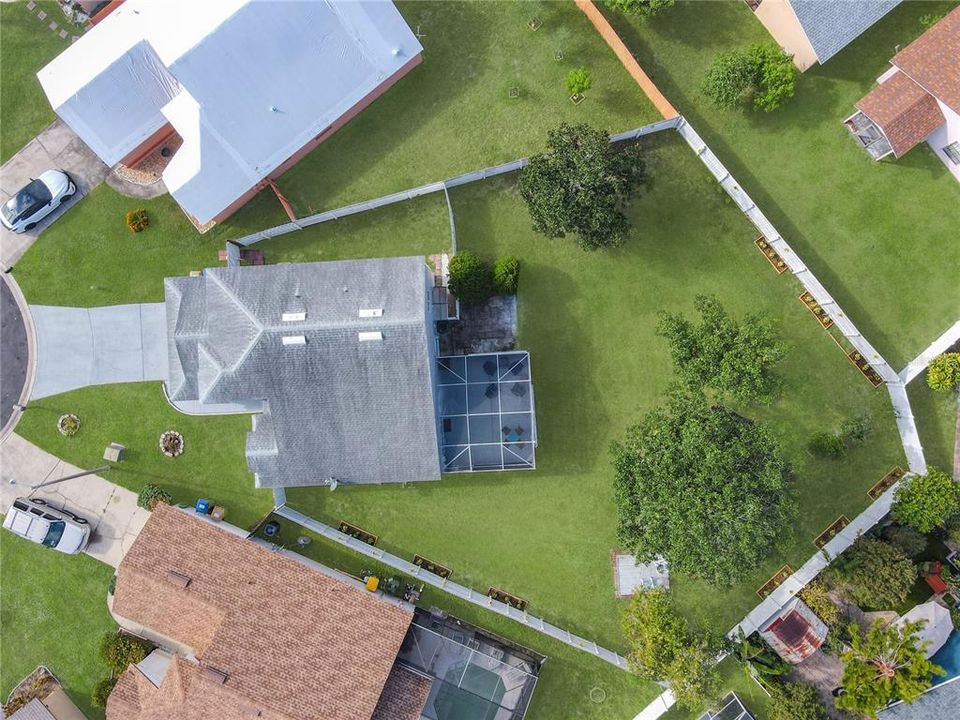 На продажу: $475,000 (6 спален, 4 ванн, 2441 Квадратных фут)