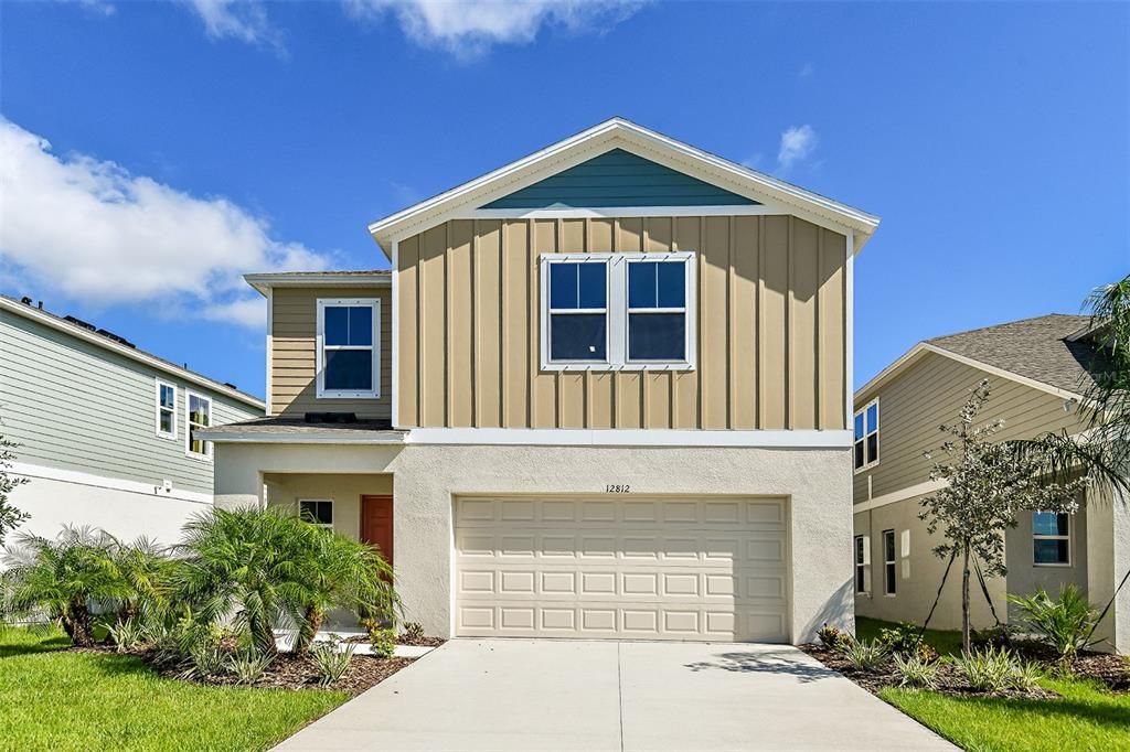 For Sale: $336,239 (4 beds, 2 baths, 2039 Square Feet)