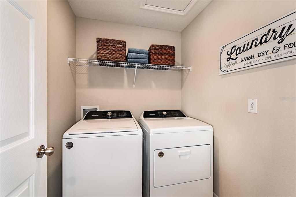 For Sale: $367,245 (5 beds, 3 baths, 2470 Square Feet)