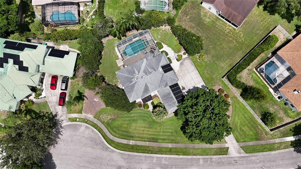 For Sale: $750,000 (4 beds, 3 baths, 3106 Square Feet)