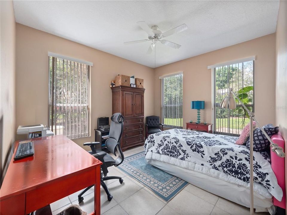 For Sale: $750,000 (4 beds, 3 baths, 3106 Square Feet)