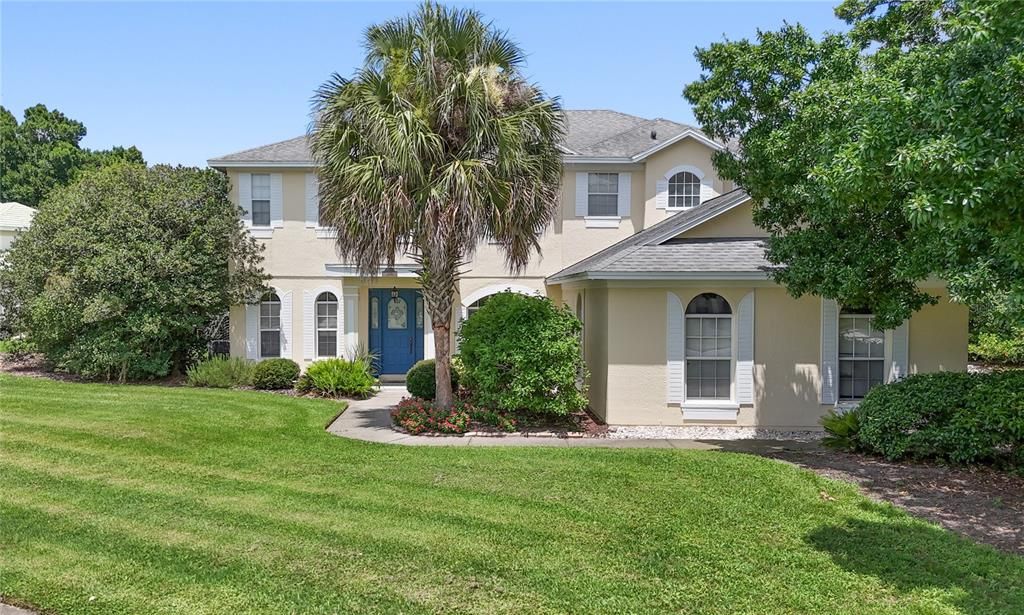 For Sale: $750,000 (4 beds, 3 baths, 3106 Square Feet)