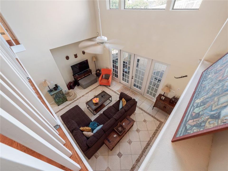 For Sale: $750,000 (4 beds, 3 baths, 3106 Square Feet)
