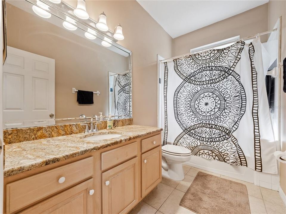 For Sale: $750,000 (4 beds, 3 baths, 3106 Square Feet)