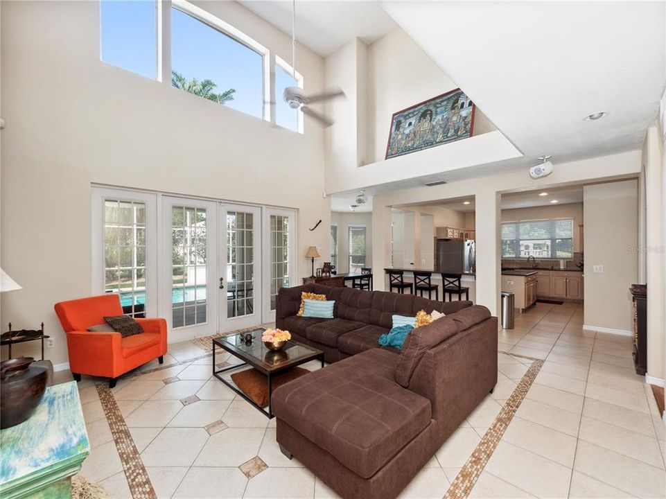 For Sale: $750,000 (4 beds, 3 baths, 3106 Square Feet)