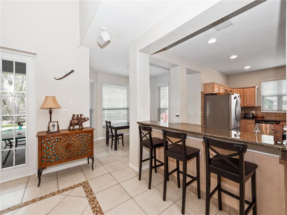 For Sale: $750,000 (4 beds, 3 baths, 3106 Square Feet)