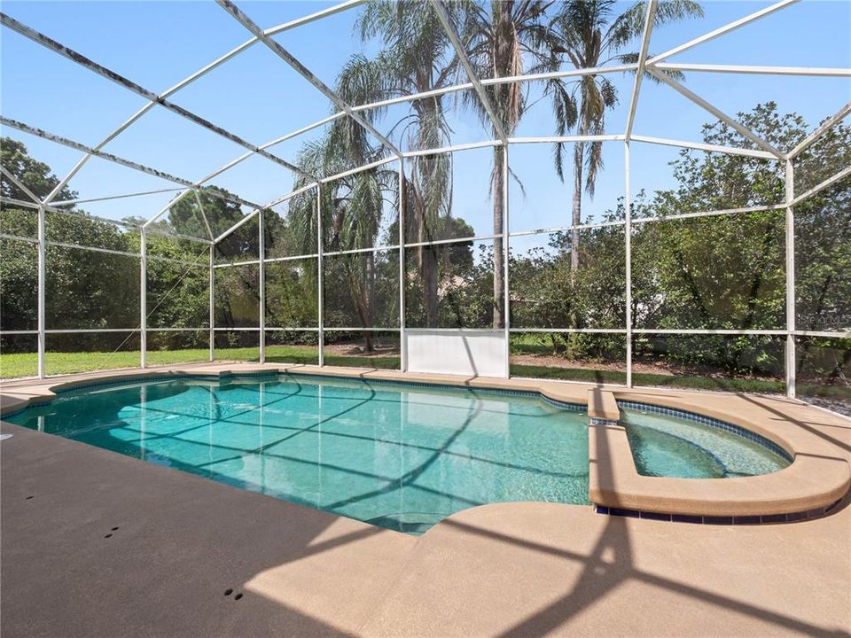 For Sale: $750,000 (4 beds, 3 baths, 3106 Square Feet)