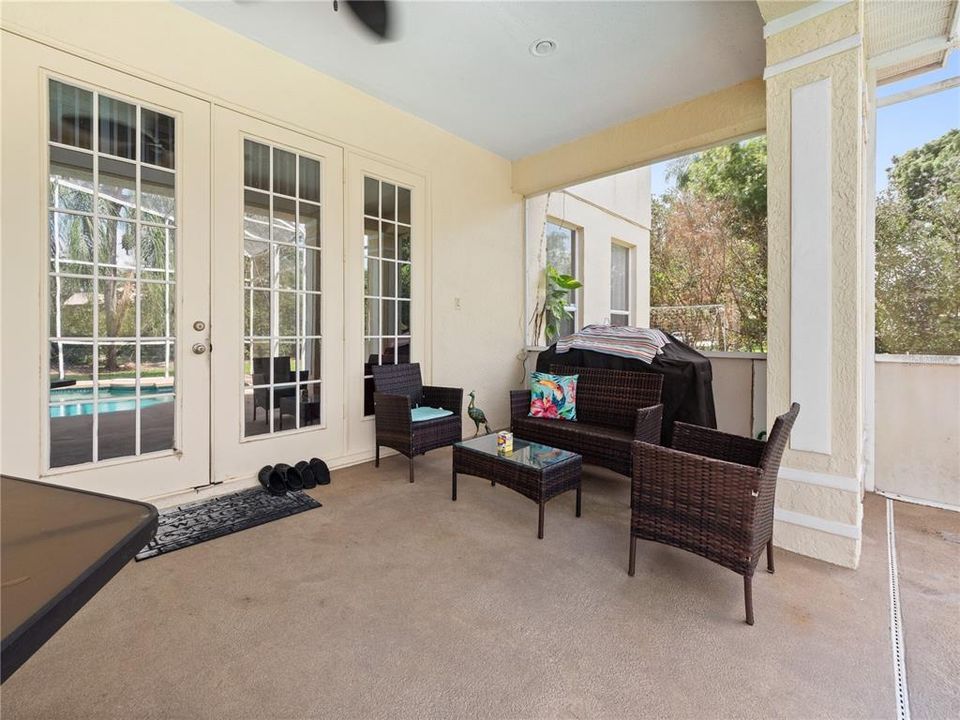 For Sale: $750,000 (4 beds, 3 baths, 3106 Square Feet)